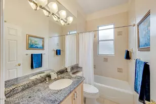 1387 Dorset Pl, Melbourne, FL 32940 - Photo 25