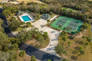 1387 Dorset Pl, Melbourne, FL 32940 - Photo 43