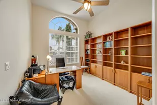 1387 Dorset Pl, Melbourne, FL 32940 - Photo 9