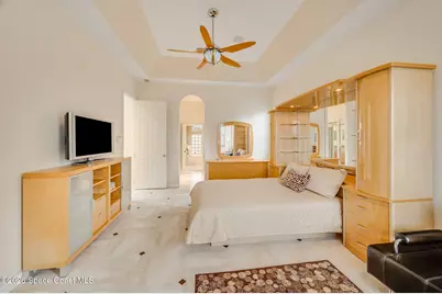 1387 Dorset Place, Melbourne, FL 32940 - Photo 19