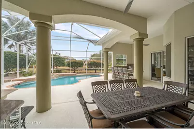 1387 Dorset Place, Melbourne, FL 32940 - Photo 31