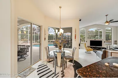 1387 Dorset Place, Melbourne, FL 32940 - Photo 13