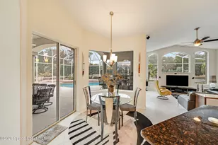 1387 Dorset Pl, Melbourne, FL 32940 - Photo 13