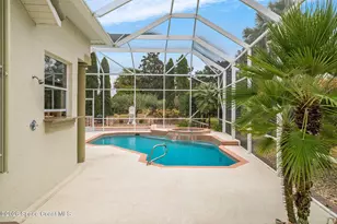 1387 Dorset Pl, Melbourne, FL 32940 - Photo 33