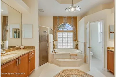 1387 Dorset Place, Melbourne, FL 32940 - Photo 21