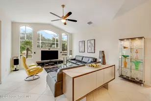 1387 Dorset Pl, Melbourne, FL 32940 - Photo 17