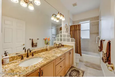 1387 Dorset Place, Melbourne, FL 32940 - Photo 27