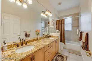 1387 Dorset Pl, Melbourne, FL 32940 - Photo 27