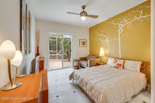 1387 Dorset Pl, Melbourne, FL 32940 - Photo 23