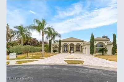 1387 Dorset Place, Melbourne, FL 32940 - Photo 3