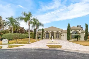 1387 Dorset Pl, Melbourne, FL 32940 - Photo 3