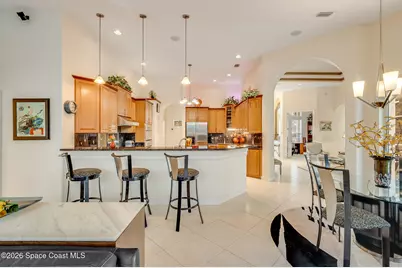 1387 Dorset Place, Melbourne, FL 32940 - Photo 15