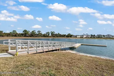 1950 Diablo Circle SW, Palm Bay, FL 32908 - Photo 33