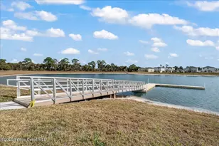 1950 Diablo Cir SW, Palm Bay, FL 32908 - Photo 33