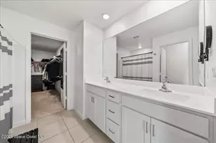 1950 Diablo Cir SW, Palm Bay, FL 32908 - Photo 17