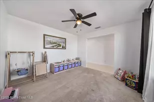 1950 Diablo Cir SW, Palm Bay, FL 32908 - Photo 7