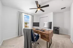 1950 Diablo Cir SW, Palm Bay, FL 32908 - Photo 23