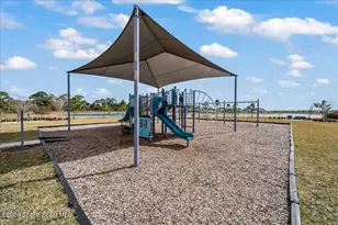 1950 Diablo Cir SW, Palm Bay, FL 32908 - Photo 35