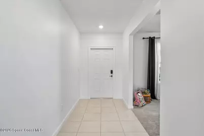 1950 Diablo Circle SW, Palm Bay, FL 32908 - Photo 5