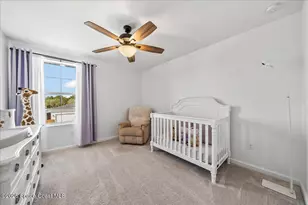 1950 Diablo Cir SW, Palm Bay, FL 32908 - Photo 25