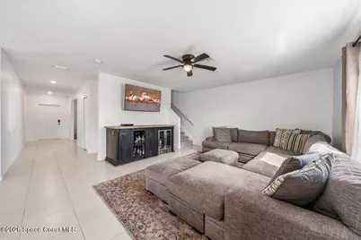 1950 Diablo Circle SW, Palm Bay, FL 32908 - Photo 13