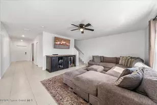 1950 Diablo Cir SW, Palm Bay, FL 32908 - Photo 13