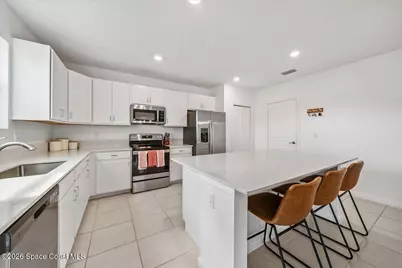 1950 Diablo Circle SW, Palm Bay, FL 32908 - Photo 9