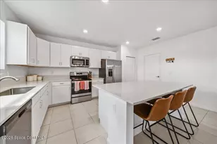 1950 Diablo Cir SW, Palm Bay, FL 32908 - Photo 9