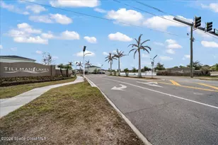 1950 Diablo Cir SW, Palm Bay, FL 32908 - Photo 31