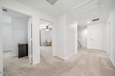 1950 Diablo Circle SW, Palm Bay, FL 32908 - Photo 19