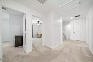 1950 Diablo Cir SW, Palm Bay, FL 32908 - Photo 19