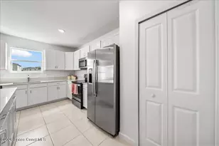 1950 Diablo Cir SW, Palm Bay, FL 32908 - Photo 11