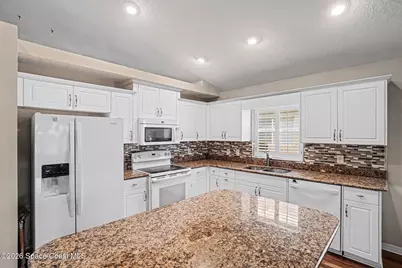 641 Misty Creek Drive, Melbourne, FL 32940 - Photo 7