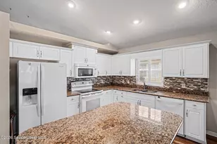 641 Misty Creek Dr, Melbourne, FL 32940 - Photo 7