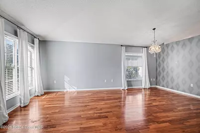 641 Misty Creek Drive, Melbourne, FL 32940 - Photo 5