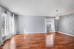 641 Misty Creek Dr, Melbourne, FL 32940 - Photo 5