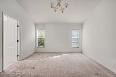 641 Misty Creek Drive, Melbourne, FL 32940 - Photo 15