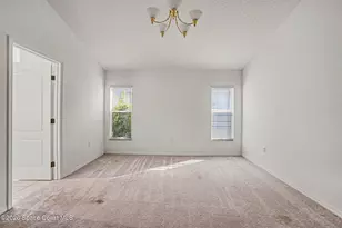 641 Misty Creek Dr, Melbourne, FL 32940 - Photo 15