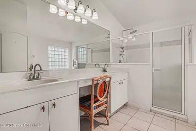 641 Misty Creek Drive, Melbourne, FL 32940 - Photo 17