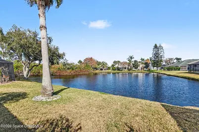 641 Misty Creek Drive, Melbourne, FL 32940 - Photo 27