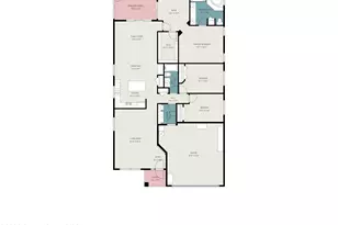 641 Misty Creek Dr, Melbourne, FL 32940 - Photo 3