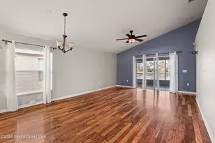 641 Misty Creek Dr, Melbourne, FL 32940 - Photo 11