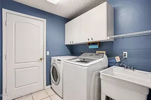 641 Misty Creek Dr, Melbourne, FL 32940 - Photo 23