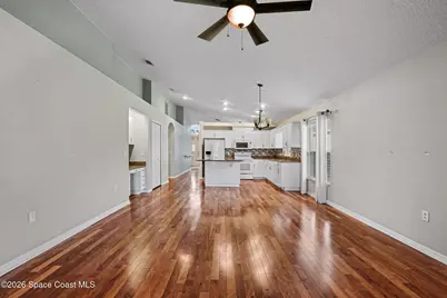 641 Misty Creek Drive, Melbourne, FL 32940 - Photo 9