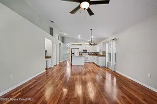 641 Misty Creek Dr, Melbourne, FL 32940 - Photo 9