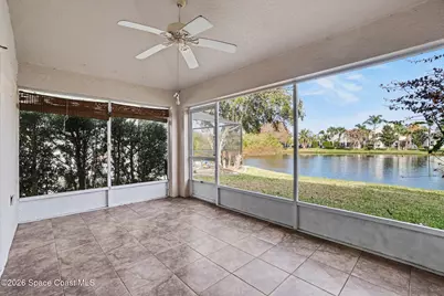 641 Misty Creek Drive, Melbourne, FL 32940 - Photo 25