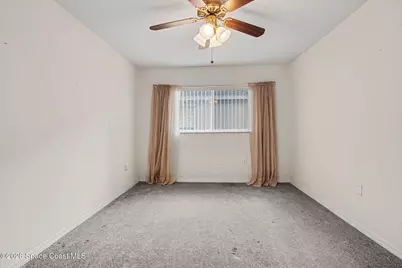 641 Misty Creek Drive, Melbourne, FL 32940 - Photo 19