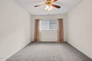 641 Misty Creek Dr, Melbourne, FL 32940 - Photo 19