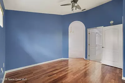 641 Misty Creek Drive, Melbourne, FL 32940 - Photo 13