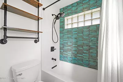 470 S Carpenter Road, Titusville, FL 32796 - Photo 39